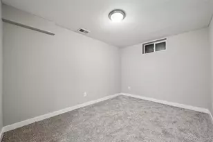3290 Magnolia St, Denver, CO 80207 - Photo 29