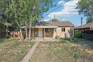 3290 Magnolia St, Denver, CO 80207 - Photo 33