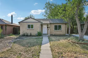 3290 Magnolia St, Denver, CO 80207 - Photo 1