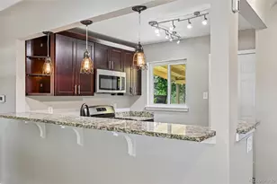 3290 Magnolia St, Denver, CO 80207 - Photo 11