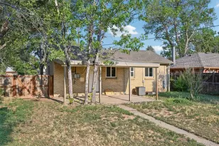 3290 Magnolia St, Denver, CO 80207 - Photo 35