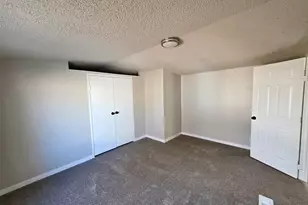 14470 E 13th Ave, Aurora, CO 80011 - Photo 5