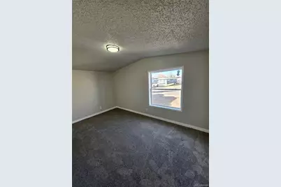 14470 E 13th Avenue, Aurora, CO 80011 - Photo 11