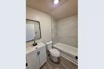 14470 E 13th Avenue, Aurora, CO 80011 - Photo 9