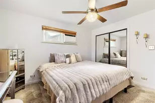 2397 S Tennyson St, Denver, CO 80219 - Photo 19