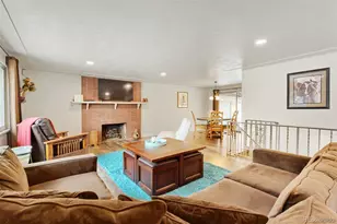 2397 S Tennyson St, Denver, CO 80219 - Photo 5