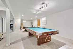 2397 S Tennyson St, Denver, CO 80219 - Photo 15