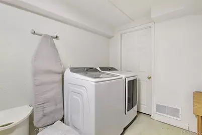 2397 S Tennyson Street, Denver, CO 80219 - Photo 25