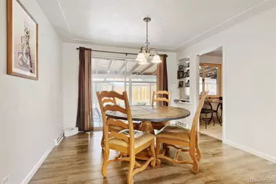2397 S Tennyson Street, Denver, CO 80219 - Photo 11