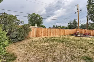 2397 S Tennyson St, Denver, CO 80219 - Photo 27