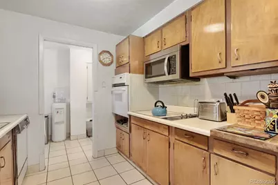 2397 S Tennyson Street, Denver, CO 80219 - Photo 9
