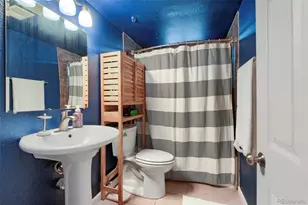 2397 S Tennyson St, Denver, CO 80219 - Photo 23