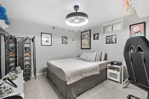 2397 S Tennyson St, Denver, CO 80219 - Photo 21