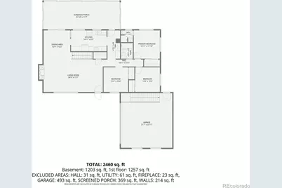 2397 S Tennyson Street, Denver, CO 80219 - Photo 29