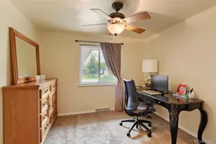 2397 S Tennyson St, Denver, CO 80219 - Photo 7