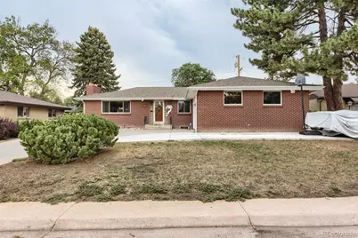 2397 S Tennyson Street, Denver, CO 80219 - Photo 3