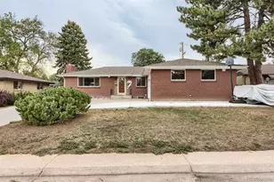 2397 S Tennyson St, Denver, CO 80219 - Photo 3