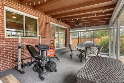 2397 S Tennyson Street, Denver, CO 80219 - Photo 17