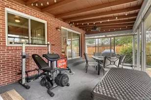 2397 S Tennyson St, Denver, CO 80219 - Photo 17