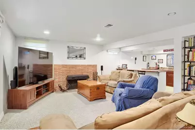 2397 S Tennyson Street, Denver, CO 80219 - Photo 13