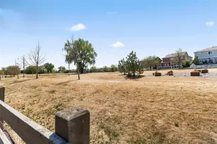 3538 E 142nd Dr, Thornton, CO 80602 - Photo 43