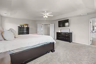 3538 E 142nd Dr, Thornton, CO 80602 - Photo 23
