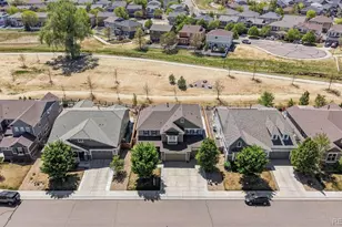 3538 E 142nd Dr, Thornton, CO 80602 - Photo 47