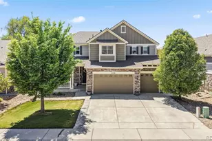 3538 E 142nd Dr, Thornton, CO 80602 - Photo 3