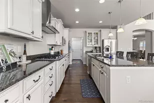 3538 E 142nd Dr, Thornton, CO 80602 - Photo 15