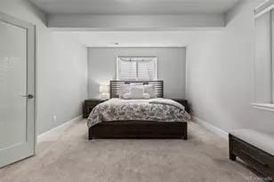 3538 E 142nd Dr, Thornton, CO 80602 - Photo 37