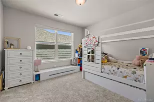 3538 E 142nd Dr, Thornton, CO 80602 - Photo 29
