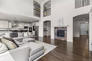 3538 E 142nd Dr, Thornton, CO 80602 - Photo 9