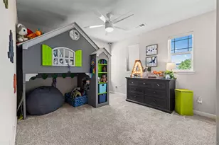 3538 E 142nd Dr, Thornton, CO 80602 - Photo 31