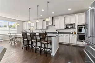 3538 E 142nd Dr, Thornton, CO 80602 - Photo 11