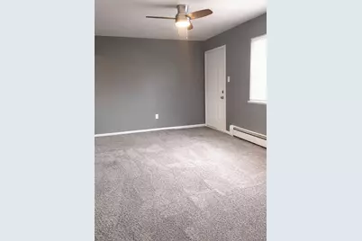 7155 Stuart Street, Westminster, CO 80030 - Photo 11