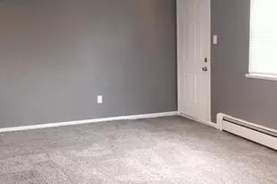 7155 Stuart St, Westminster, CO 80030 - Photo 11