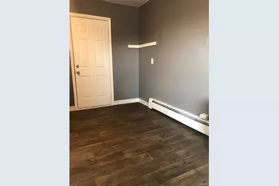 7155 Stuart Street, Westminster, CO 80030 - Photo 7