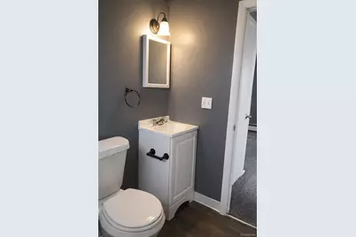 7155 Stuart Street, Westminster, CO 80030 - Photo 5