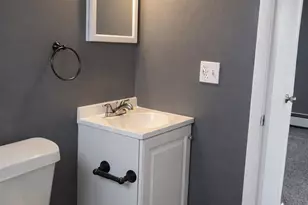 7155 Stuart St, Westminster, CO 80030 - Photo 5