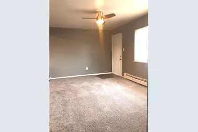 7155 Stuart Street, Westminster, CO 80030 - Photo 9