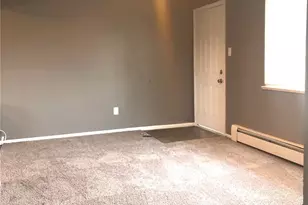 7155 Stuart St, Westminster, CO 80030 - Photo 9