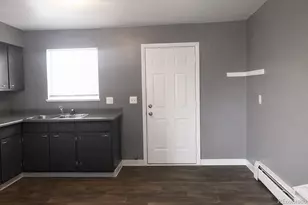 7155 Stuart St, Westminster, CO 80030 - Photo 3