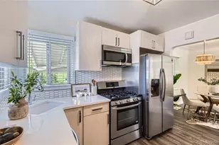 1901 S Adams St, Denver, CO 80210 - Photo 5