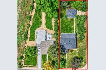 1901 S Adams Street, Denver, CO 80210 - Photo 15