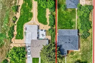 1901 S Adams St, Denver, CO 80210 - Photo 15