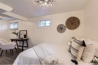 1901 S Adams Street, Denver, CO 80210 - Photo 19