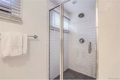 1901 S Adams Street, Denver, CO 80210 - Photo 21