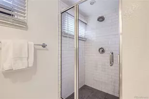 1901 S Adams St, Denver, CO 80210 - Photo 21