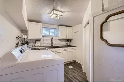 1901 S Adams Street, Denver, CO 80210 - Photo 23