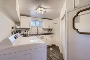 1901 S Adams St, Denver, CO 80210 - Photo 23